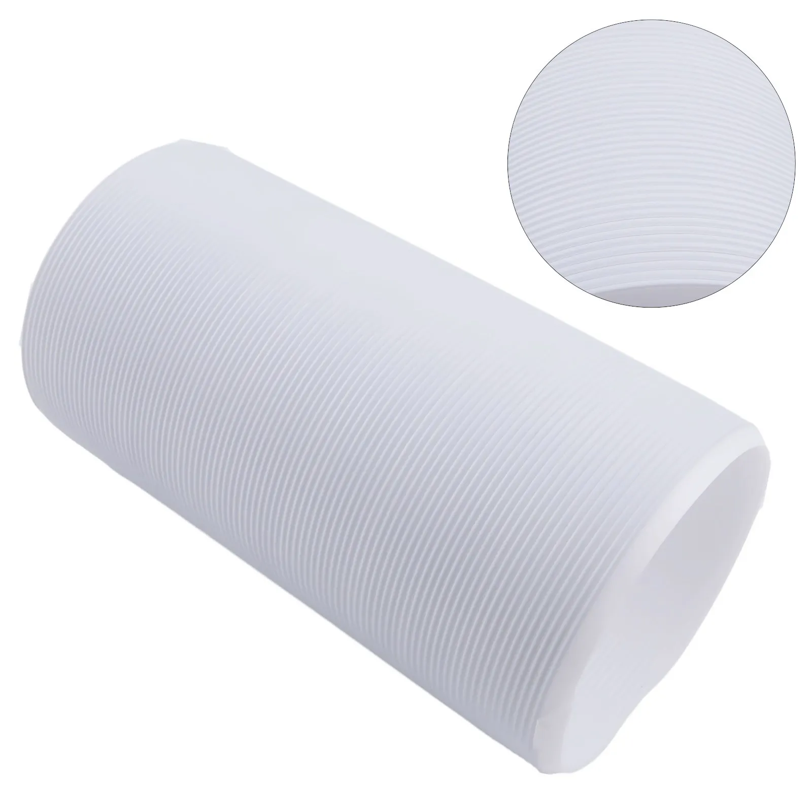 Heat Pipe Exhaust Pipe 150mmx2m Free Shrink Polypropylene Stretch 130mmx1.5m 130mmx2m For 13/15 Cm In Diameter
Heat Pipe Exhaust Pipe 150mmx2m Free Shrink Polypropylene Stretch 130mmx1.5m 130mmx2m For 13/15 Cm In Diameter