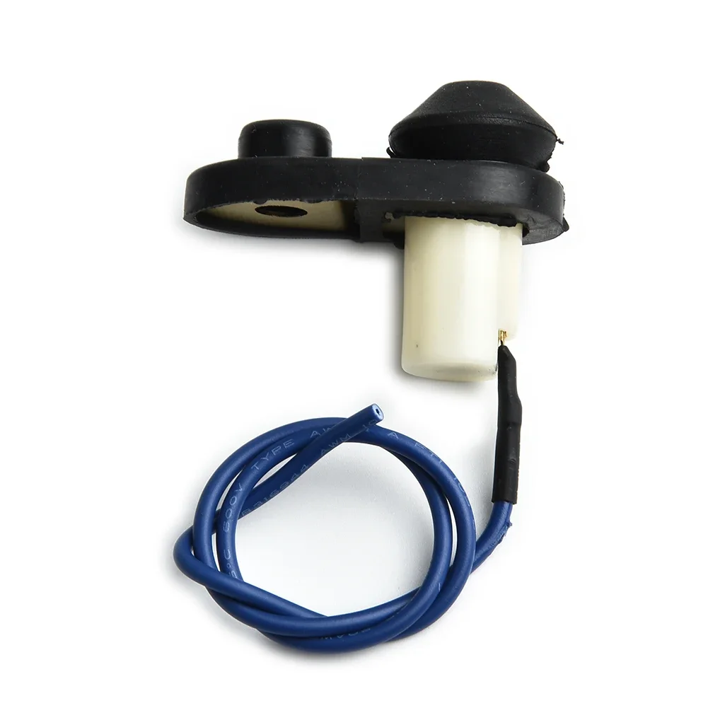 Car Button Door Light Door Light Switch Parts Plastic+Metal Replacement Tools Accessories Assembly Black Brand New
Car Button Door Light Door Light Switch Parts Plastic+Metal Replacement Tools Accessories Assembly Black Brand New