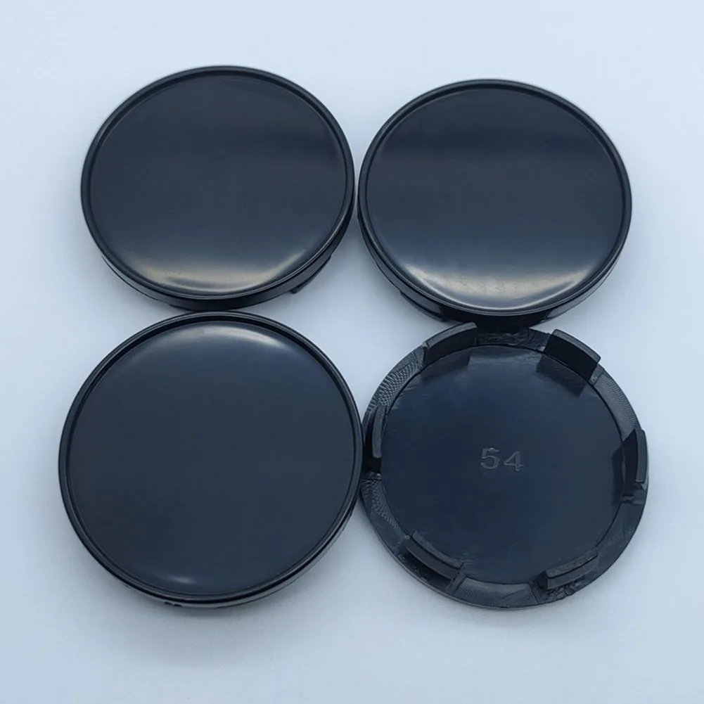 For Auto Vehicle Wheel Tyre Cap Cover Center Hub Center Cap Car Wheel ABS Plastic Car Accessories Car Decoration
For Auto Vehicle Wheel Tyre Cap Cover Center Hub Center Cap Car Wheel ABS Plastic Car Accessories Car Decoration