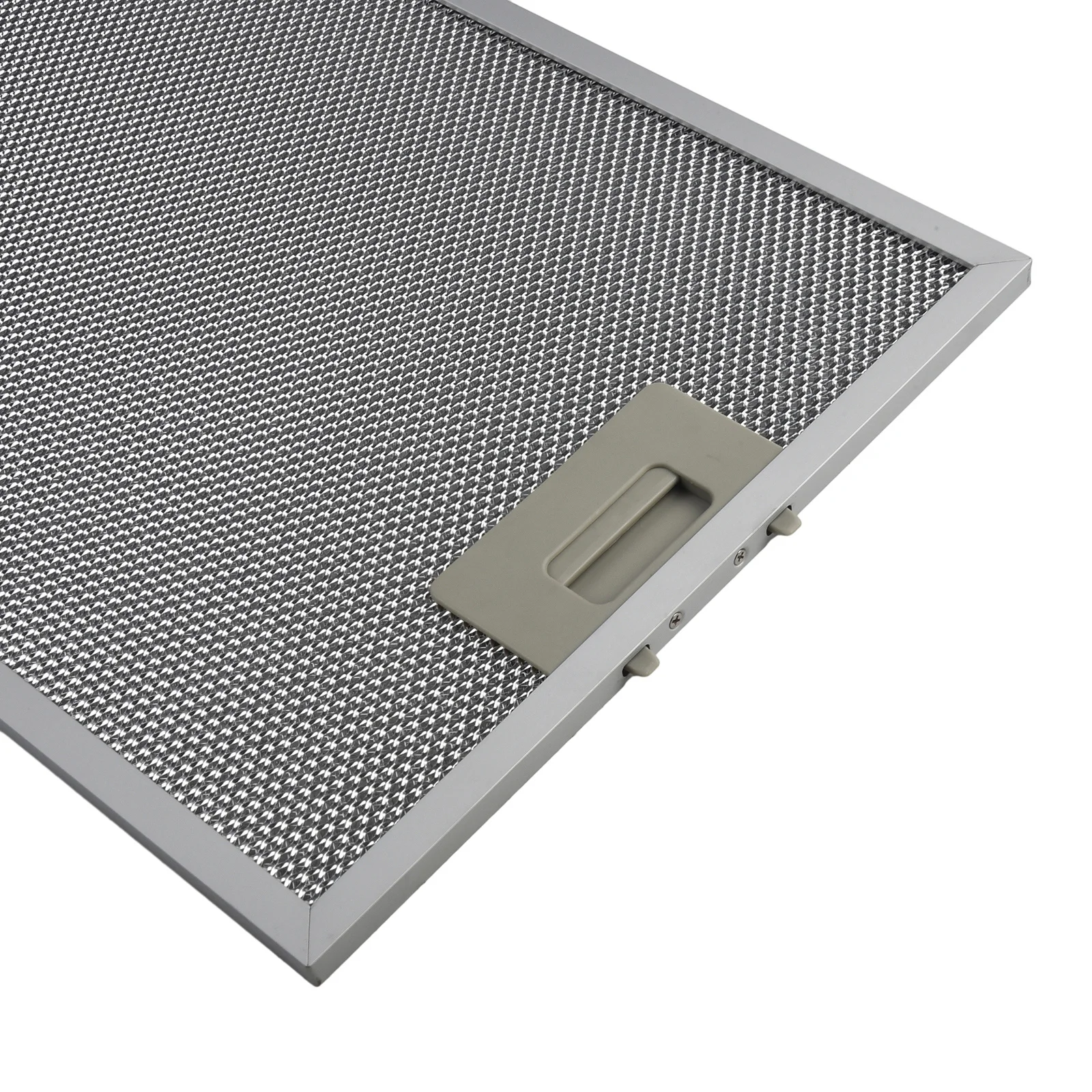 Filter Hood Filter Metal Mesh Metal Mesh Grease Filter Cooker Hood For HOWDENS LAMONA Grease Filter New Practical
Filter Hood Filter Metal Mesh Metal Mesh Grease Filter Cooker Hood For HOWDENS LAMONA Grease Filter New Practical