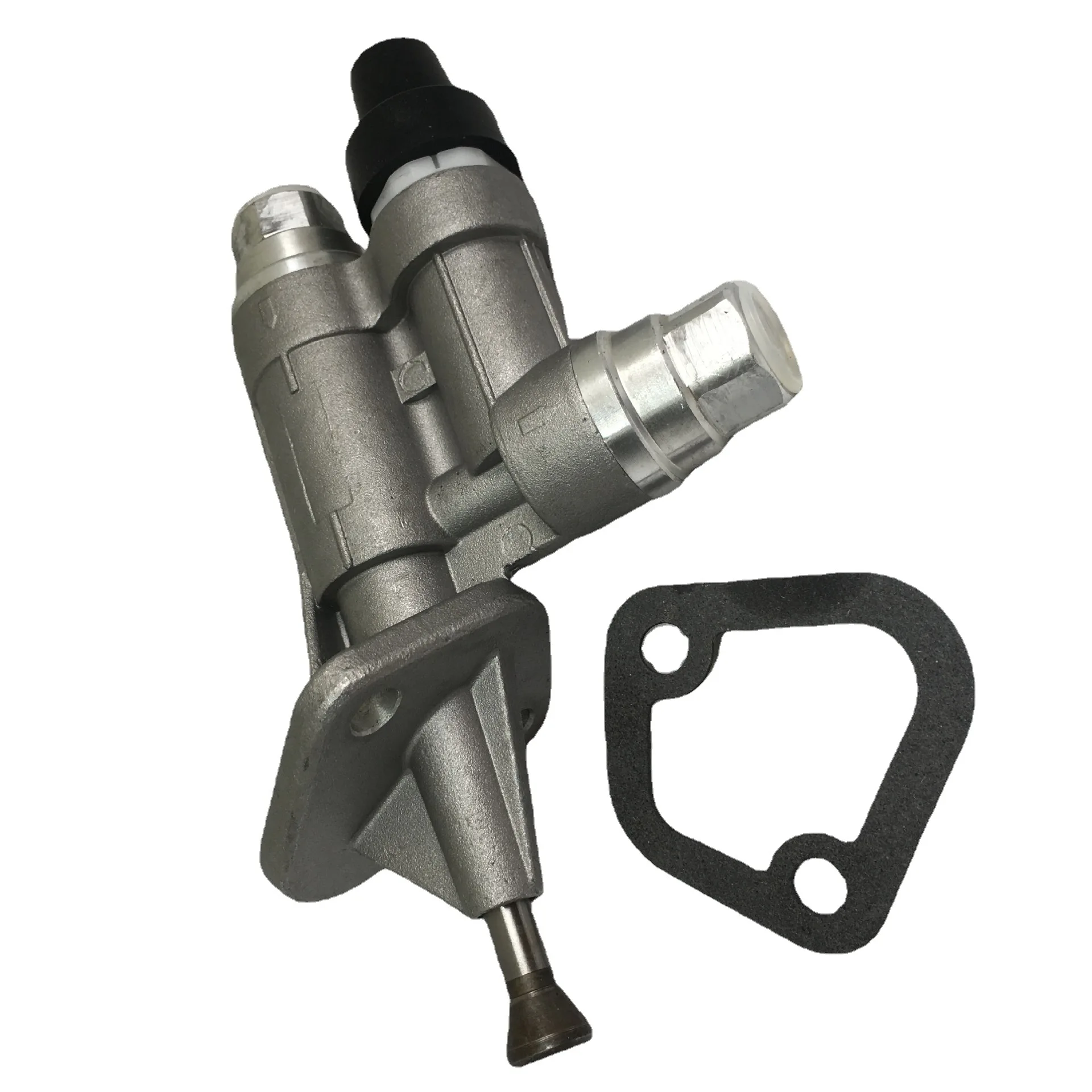 Насос для перекачки топлива 4937767 для двигателя Dongfeng Cummins B3.9L 8V 4B 4BT B5.9L 6B 6BT 5334912 1106N1-010
Насос для перекачки топлива 4937767 для двигателя Dongfeng Cummins B3.9L 8V 4B 4BT B5.9L 6B 6BT 5334912 1106N1-010