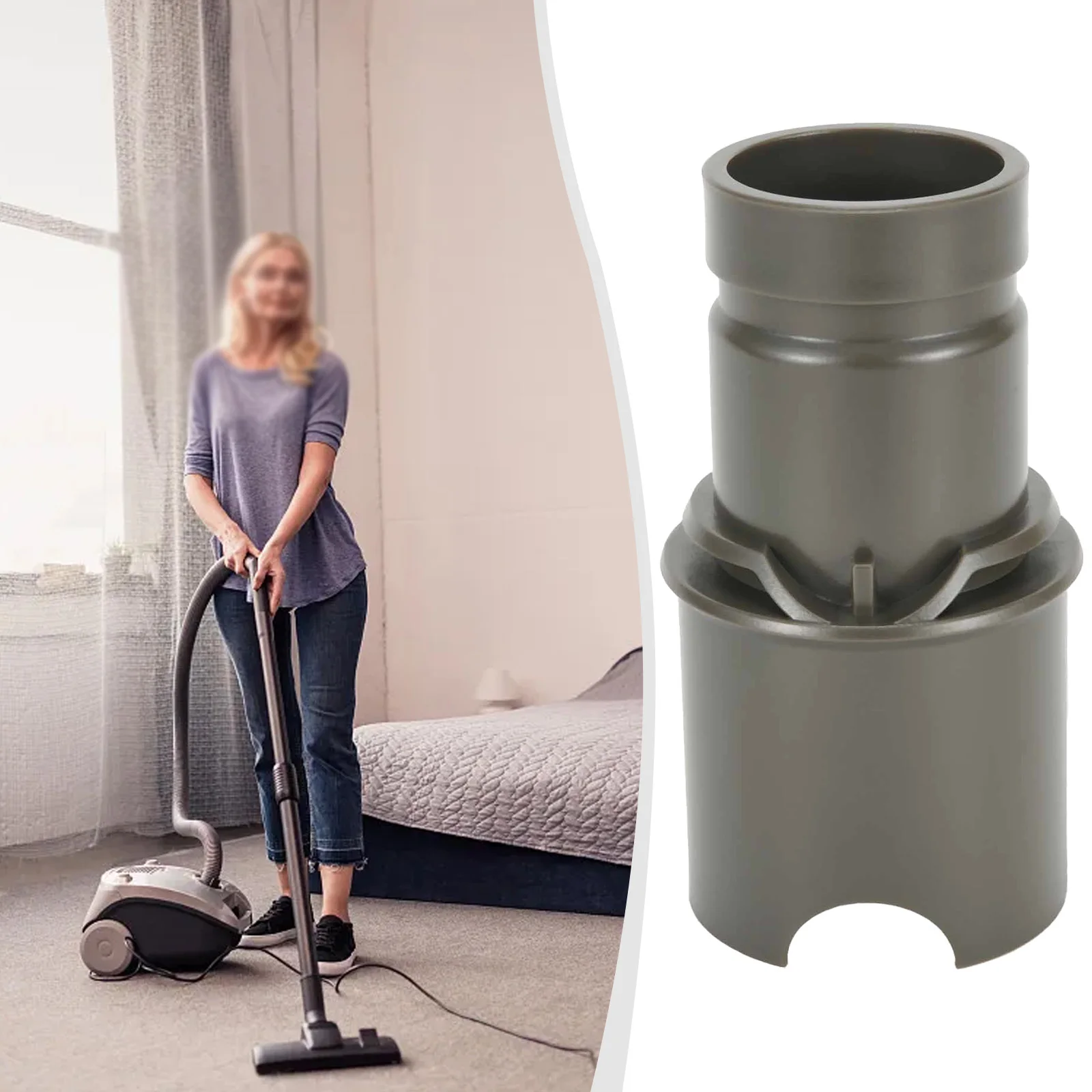 Vacuum Accessories Interface Adapters Vacuum Cleaner V7 V8 For Dyson Household Supplies Interface Adapters Pipe Accessories
Vacuum Accessories Interface Adapters Vacuum Cleaner V7 V8 For Dyson Household Supplies Interface Adapters Pipe Accessories