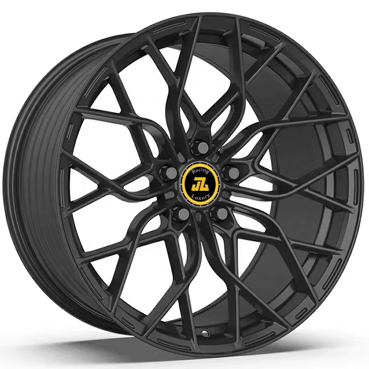 JZ29 под заказ кованый 5x112 5x120 обод 17 18 19 20 21 22 дюйма колеса для автомобиля bmw
JZ29 под заказ кованый 5x112 5x120 обод 17 18 19 20 21 22 дюйма колеса для автомобиля bmw