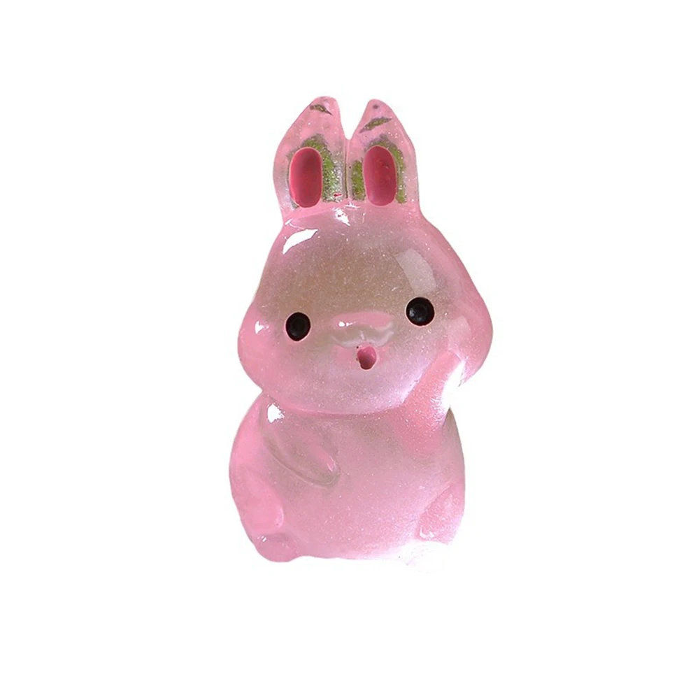 Note Waterproof Luminous Resin Garden Landscape Garden Decoration Cute Design Ful Luminous Mini Garden Waterproof
Note Waterproof Luminous Resin Garden Landscape Garden Decoration Cute Design Ful Luminous Mini Garden Waterproof