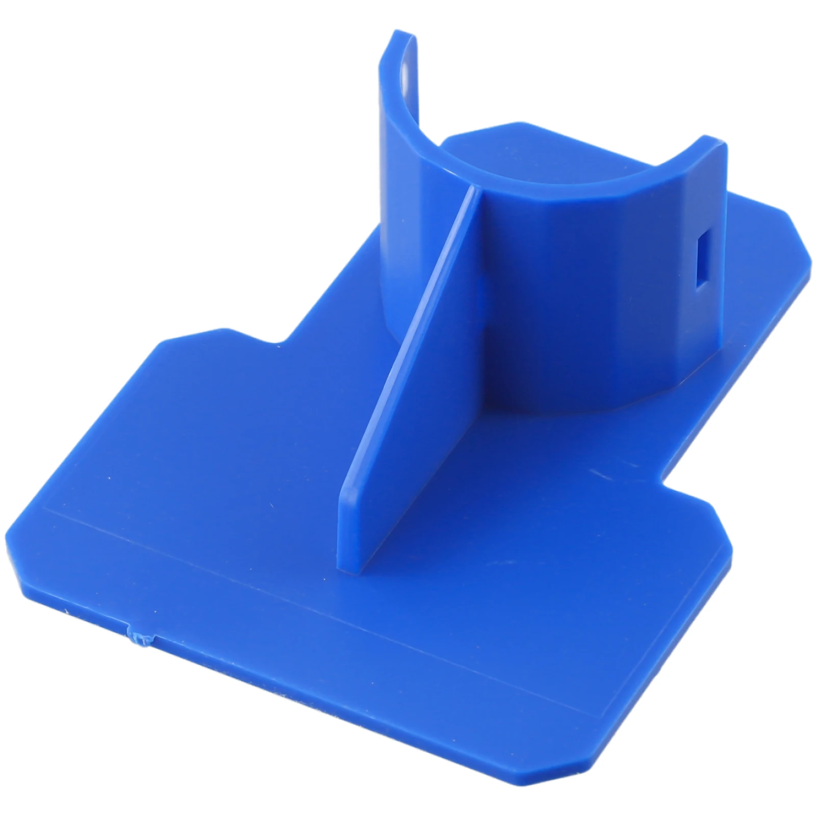 Hose Support Brackets With Ties For Above Ground Swimming Pool Hose Pipe Holders Fixing Cable Tie Swimming Pool Accessories
Hose Support Brackets With Ties For Above Ground Swimming Pool Hose Pipe Holders Fixing Cable Tie Swimming Pool Accessories