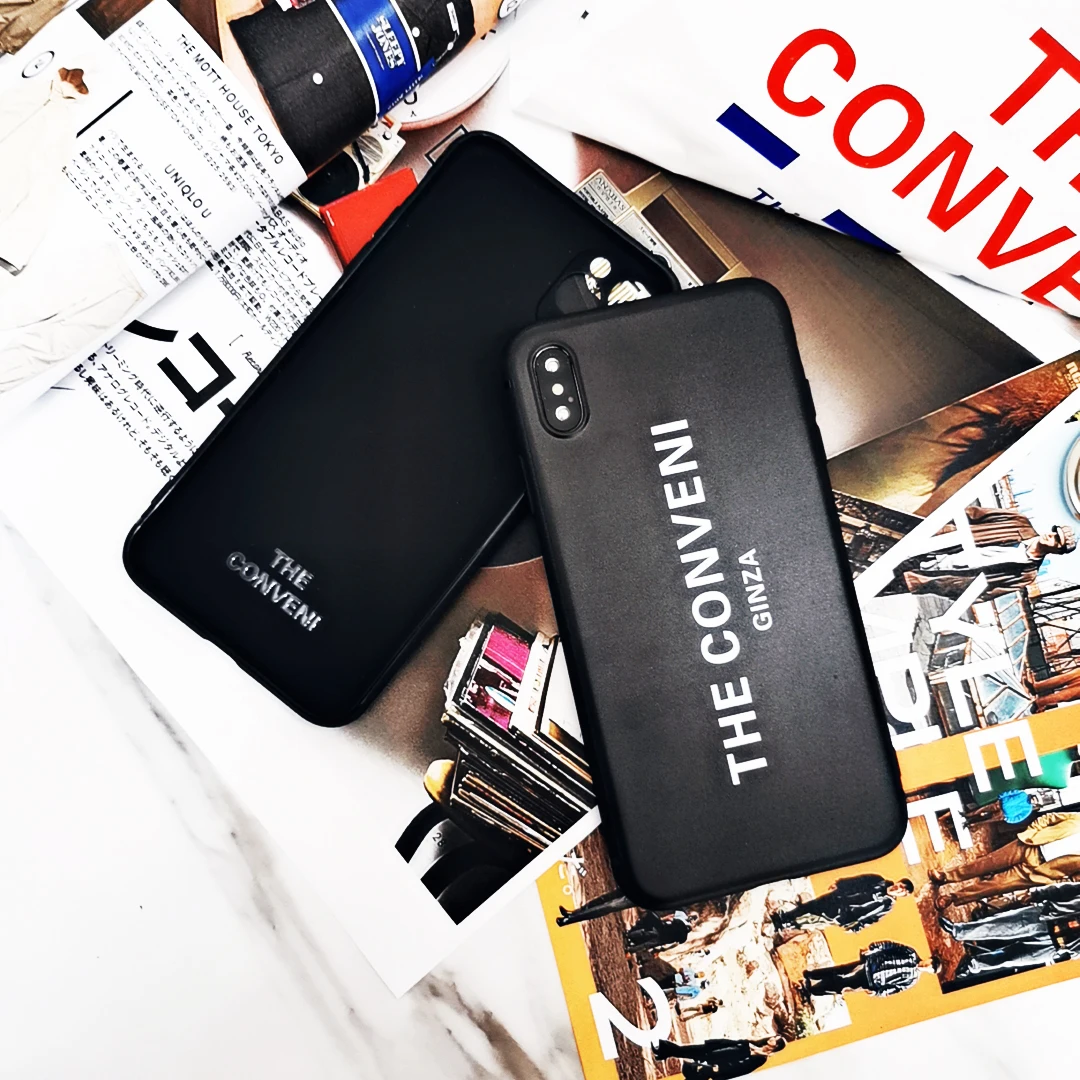 Lightning LOGO Tidal Shop Black Silicon Plane is suitable for Apple iPhone14/13PROMAX silicone mobile phone case
Lightning LOGO Tidal Shop Black Silicon Plane is suitable for Apple iPhone14/13PROMAX silicone mobile phone case
