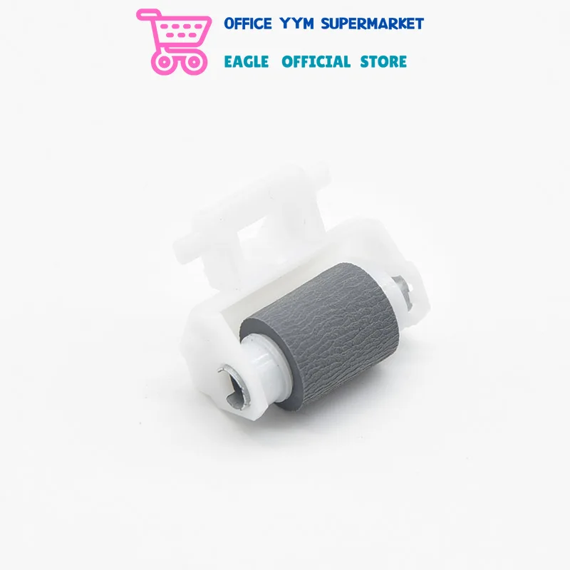 10 шт., планшетов для EPSON L110 L120 L130 L132 L210 L220 L222 L300 L310 L350 L355 L362 L365 L366 L455 L456 L360 L111 L211
10 шт., планшетов для EPSON L110 L120 L130 L132 L210 L220 L222 L300 L310 L350 L355 L362 L365 L366 L455 L456 L360 L111 L211