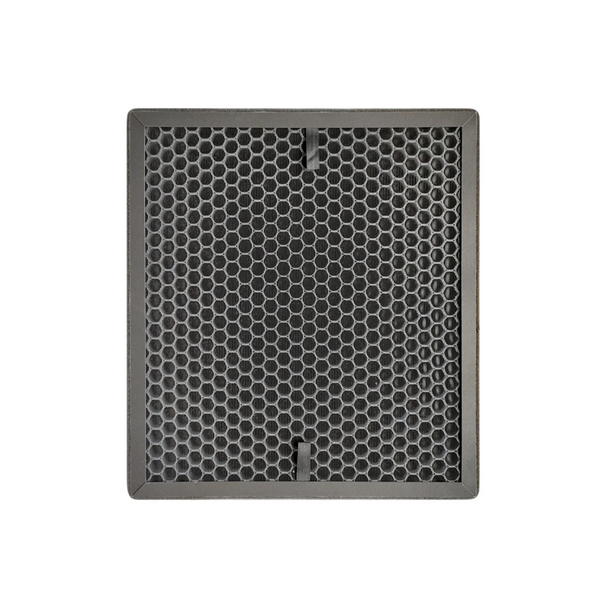 Replacement Filter for Air Purifier Ax40J/Ax40H Series Ax041FCVAUW/SC KJ310F-K3000U HEPA Carbon Combined Filter
Replacement Filter for Air Purifier Ax40J/Ax40H Series Ax041FCVAUW/SC KJ310F-K3000U HEPA Carbon Combined Filter