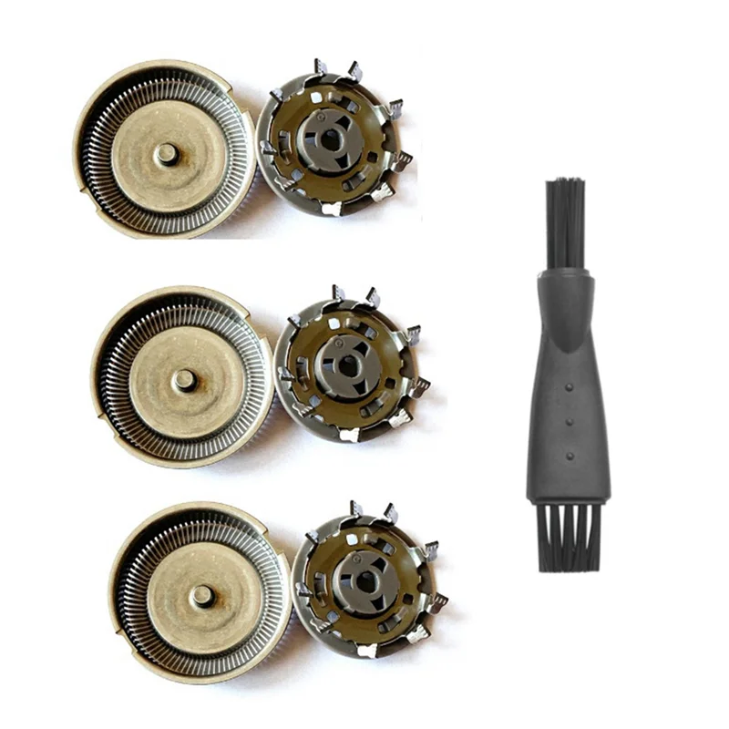 Сменная головка для бритвы Philips S5531 S5535 S5532 S5533 S5535 S7950 S8050.S9931 S9932 S9935
Сменная головка для бритвы Philips S5531 S5535 S5532 S5533 S5535 S7950 S8050.S9931 S9932 S9935