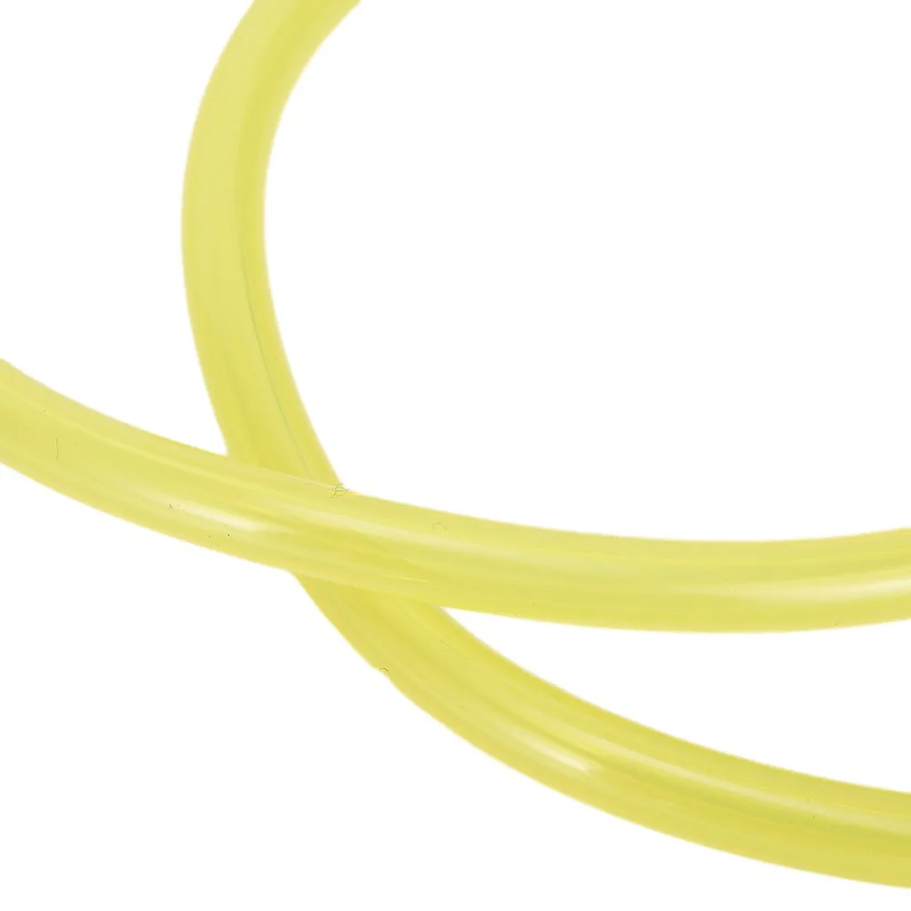 String Trimmer Parts Fuel Line Home Pressure Washers 23.6 Inch Replacement Pipe 1pc 2.5x5mm/ 3x6mm 23.6 Inch Gas
String Trimmer Parts Fuel Line Home Pressure Washers 23.6 Inch Replacement Pipe 1pc 2.5x5mm/ 3x6mm 23.6 Inch Gas