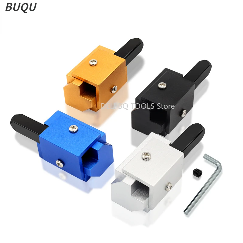 Wood Carving Corner Chisel Square Hinge Recesses Mortising Right Angle Carving Chisel for Woodworking Tool Carving Chisel Tools
Wood Carving Corner Chisel Square Hinge Recesses Mortising Right Angle Carving Chisel for Woodworking Tool Carving Chisel Tools
