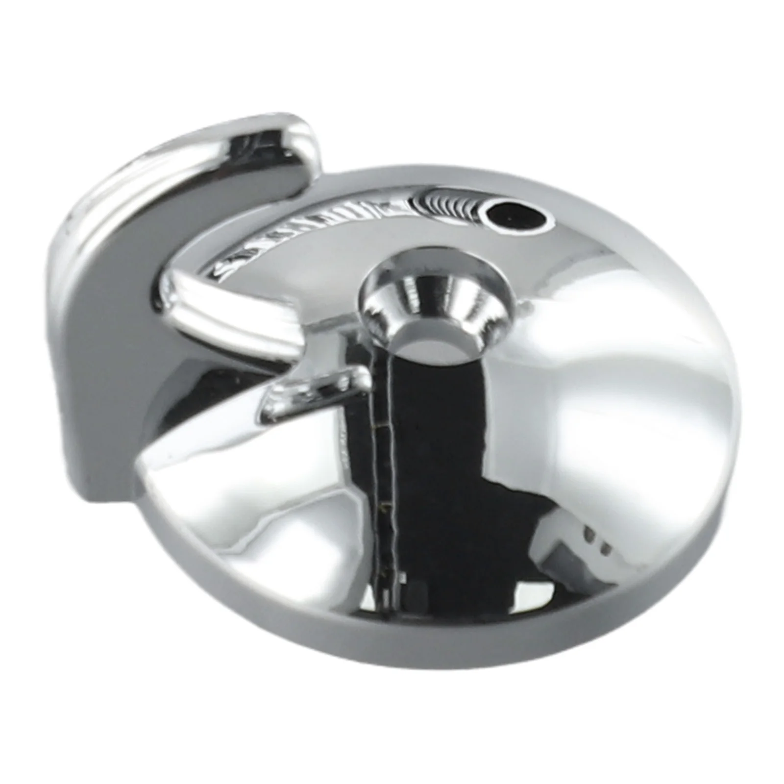Shower Head Bidet Small Toilet Nozzle Waterproof 1 Pc 14.5cm Dimensions Corrosion-resistant For Large Vehicles
Shower Head Bidet Small Toilet Nozzle Waterproof 1 Pc 14.5cm Dimensions Corrosion-resistant For Large Vehicles