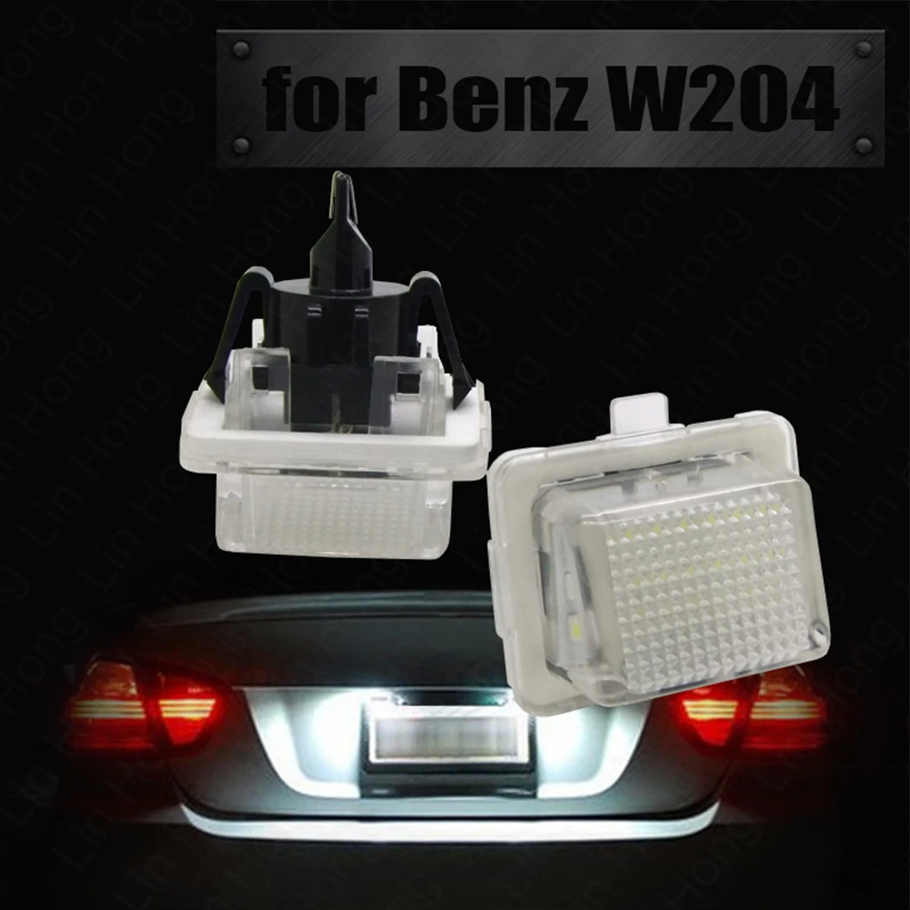 2 шт., автомобильные фотообои 12 в 6000K для Mercedes-Benz C117 W204 E150, E250, E350 E450 C207 C216 R231 W221 W222
2 шт., автомобильные фотообои 12 в 6000K для Mercedes-Benz C117 W204 E150, E250, E350 E450 C207 C216 R231 W221 W222
