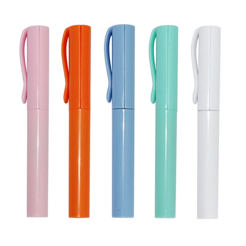 DXAB Mini Scissors Pen Scissors Small Craft Scissors Portable Travel Safety Scissors Sewing Scissors Foldable Scissors
DXAB Mini Scissors Pen Scissors Small Craft Scissors Portable Travel Safety Scissors Sewing Scissors Foldable Scissors