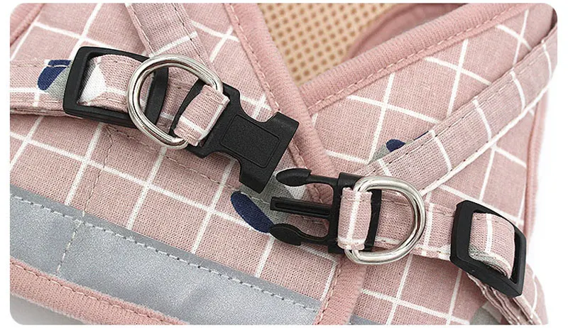 Sbc3fa6a3363f43fda20cfeb0faeb4e76M