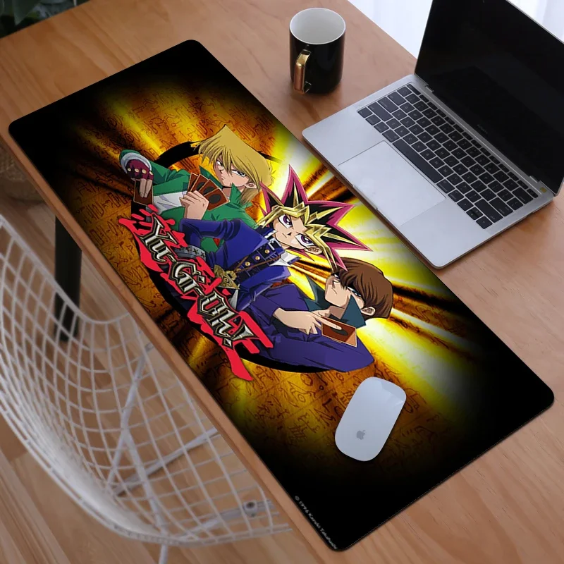 Gamer Keyboard Pad Yu Gi Oh Mousepad Anime Mouse Carpet Desk Mat Gaming Accessories Pc Cabinet Games Computer Desks Mats Office
Gamer Keyboard Pad Yu Gi Oh Mousepad Anime Mouse Carpet Desk Mat Gaming Accessories Pc Cabinet Games Computer Desks Mats Office