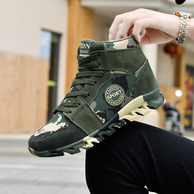 Spring High Top Wedge Platform Sneakers Women Casual Shoes Hidden Heels Ladies Sneakers Camouflage Women Shoes Free Shipping
Spring High Top Wedge Platform Sneakers Women Casual Shoes Hidden Heels Ladies Sneakers Camouflage Women Shoes Free Shipping