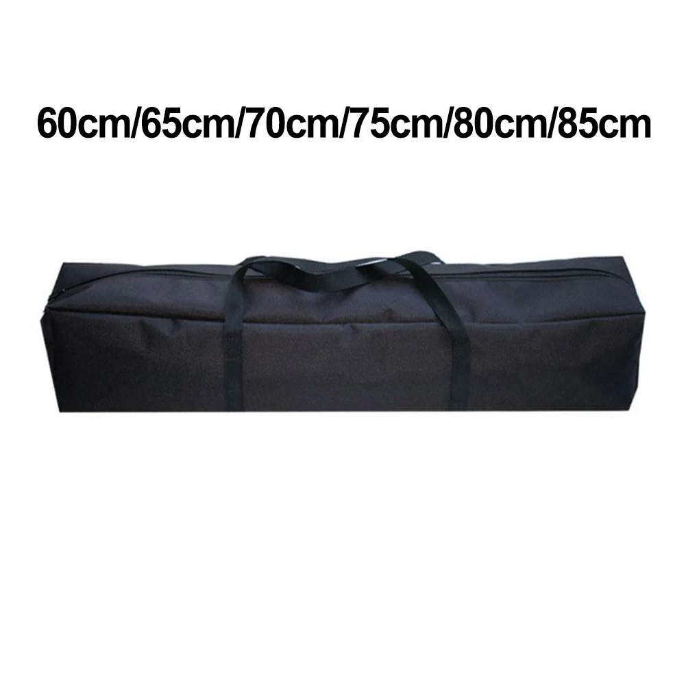 1pc Outdoor Tent Pole Storage Carry Bag With Handle For Storing Carrying Fishing Rod Gym Black 600D Oxford Cloth Camping Part
1pc Outdoor Tent Pole Storage Carry Bag With Handle For Storing Carrying Fishing Rod Gym Black 600D Oxford Cloth Camping Part