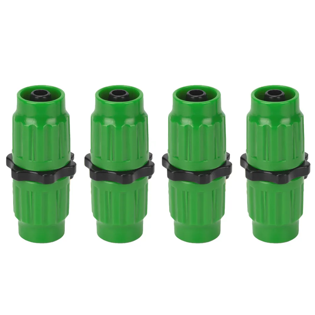 Expandable Garden Hose Repair Kit Multi-Function Fitting Repair Hose Connector Garden Dual Channel Hose Female Connector Tools
Expandable Garden Hose Repair Kit Multi-Function Fitting Repair Hose Connector Garden Dual Channel Hose Female Connector Tools