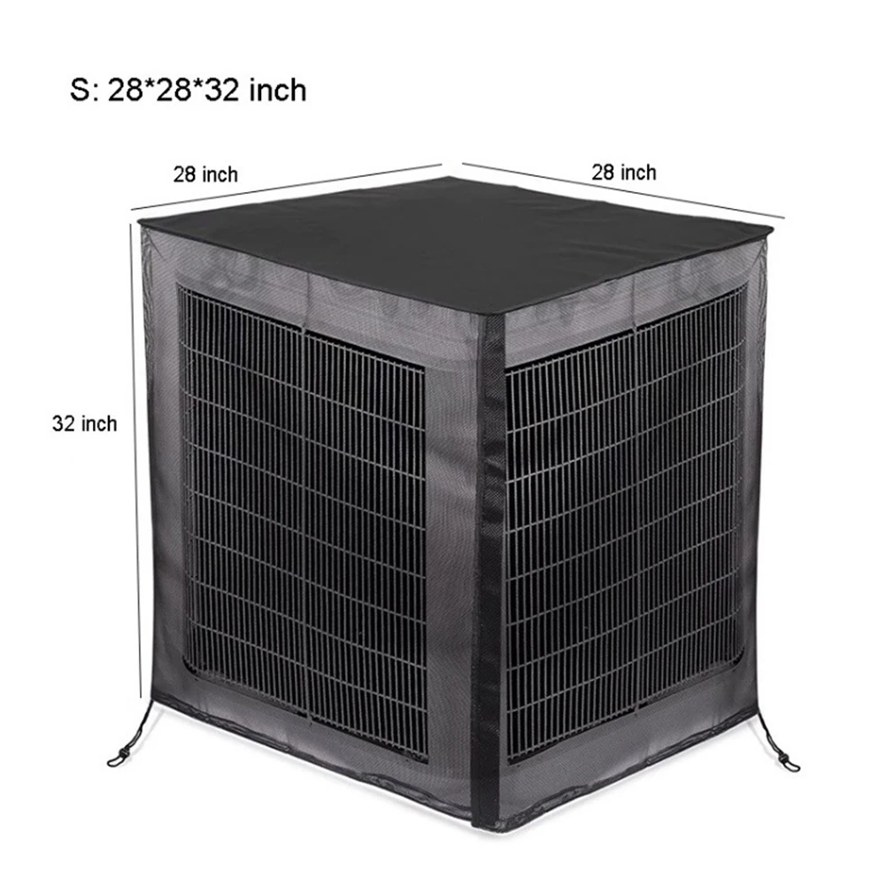 Sticky Tape Part Name Year Round Use Detachable Polyester Full Mesh Cover Rust Prevention Full Mesh Cover Hail Prevention
Sticky Tape Part Name Year Round Use Detachable Polyester Full Mesh Cover Rust Prevention Full Mesh Cover Hail Prevention