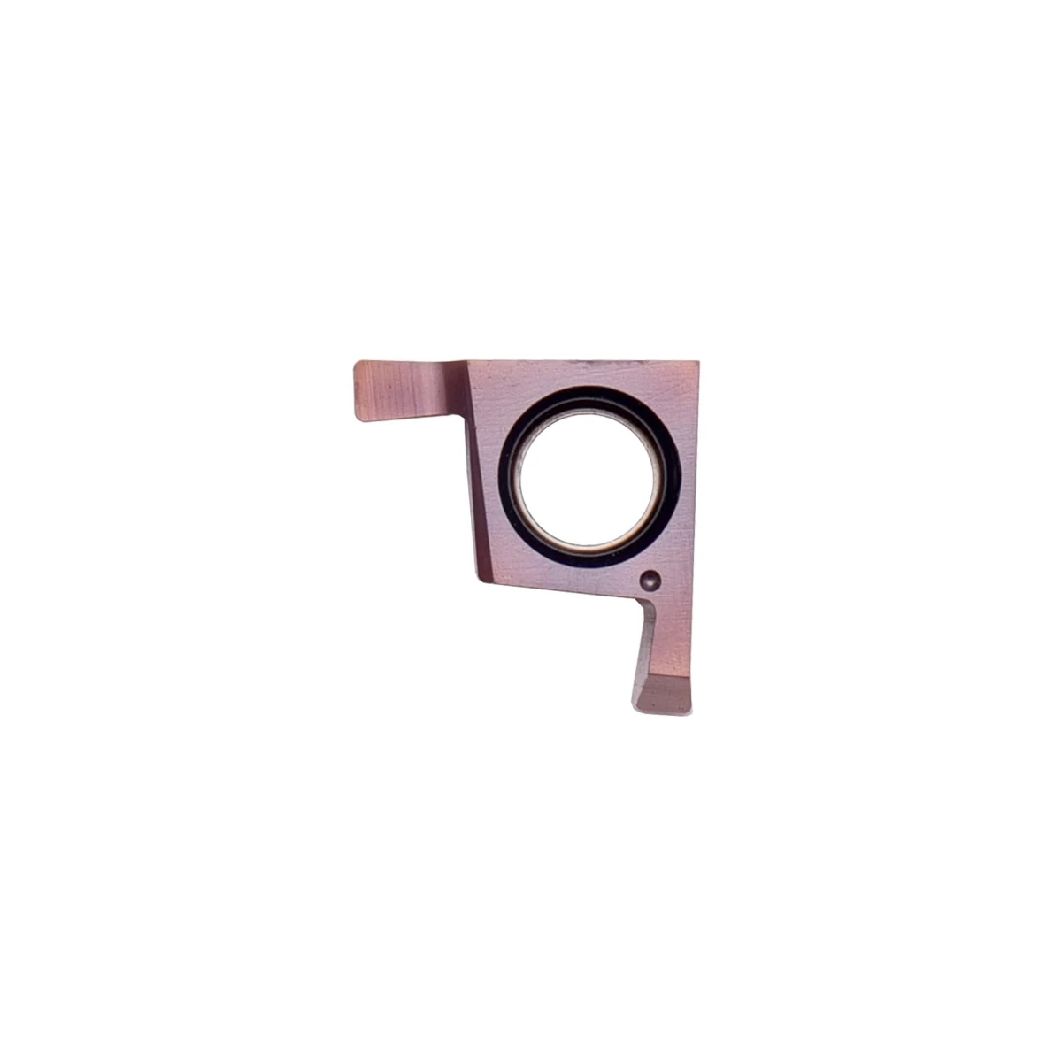 Korea KPOP 100% Original GER -A GER050 GER060 GER070 GER080 GER100 GER120 GER125 GER140 GER150 GER180 -005A -010A Groove Cutter
Korea KPOP 100% Original GER -A GER050 GER060 GER070 GER080 GER100 GER120 GER125 GER140 GER150 GER180 -005A -010A Groove Cutter