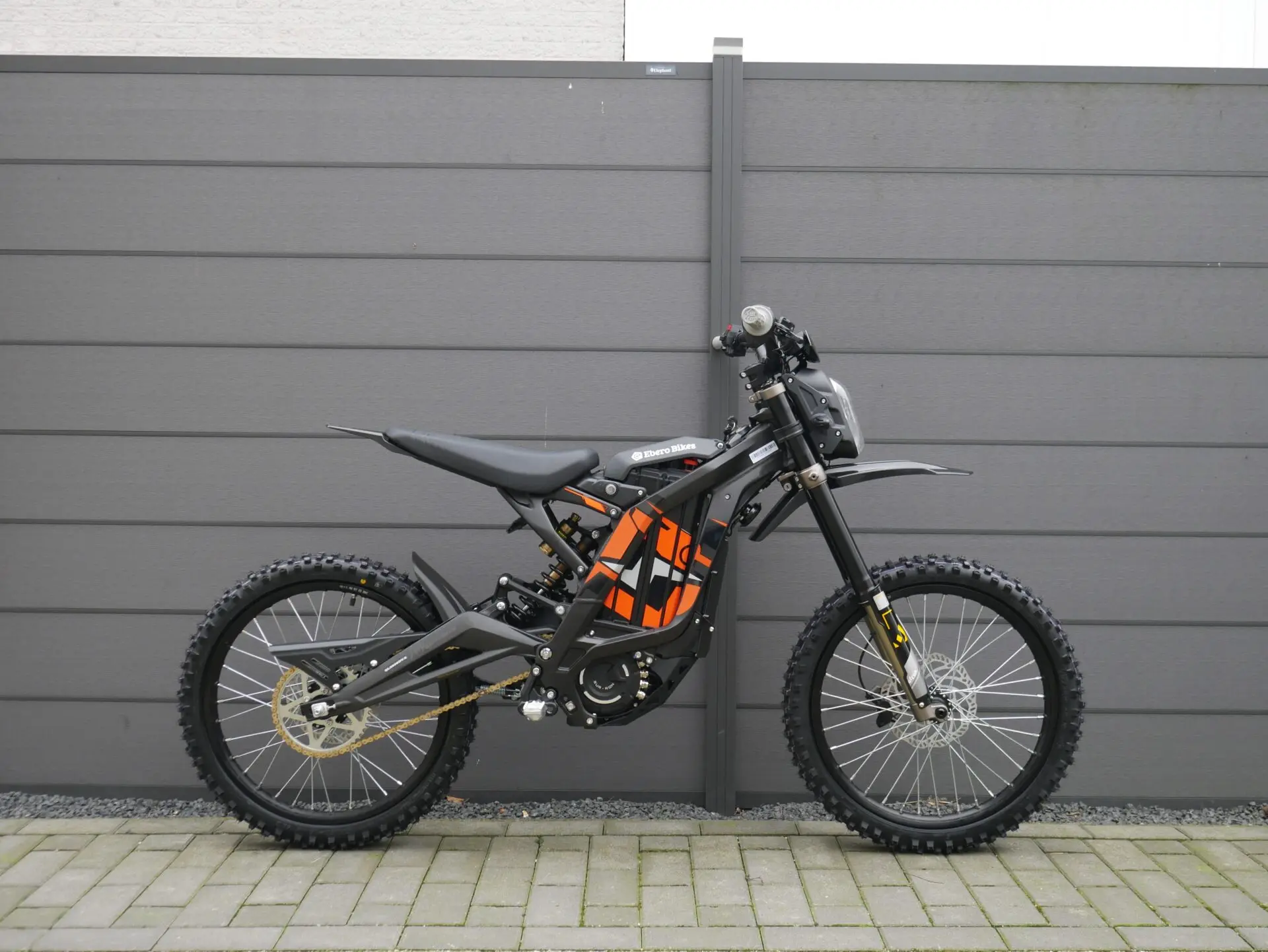 

Sur Ron Lightbee X 2022 Moto E Rocket Off road EU Adult 100 KM H Motor Bicycle MX Trail Off Road Electric Trial Dirt Bike