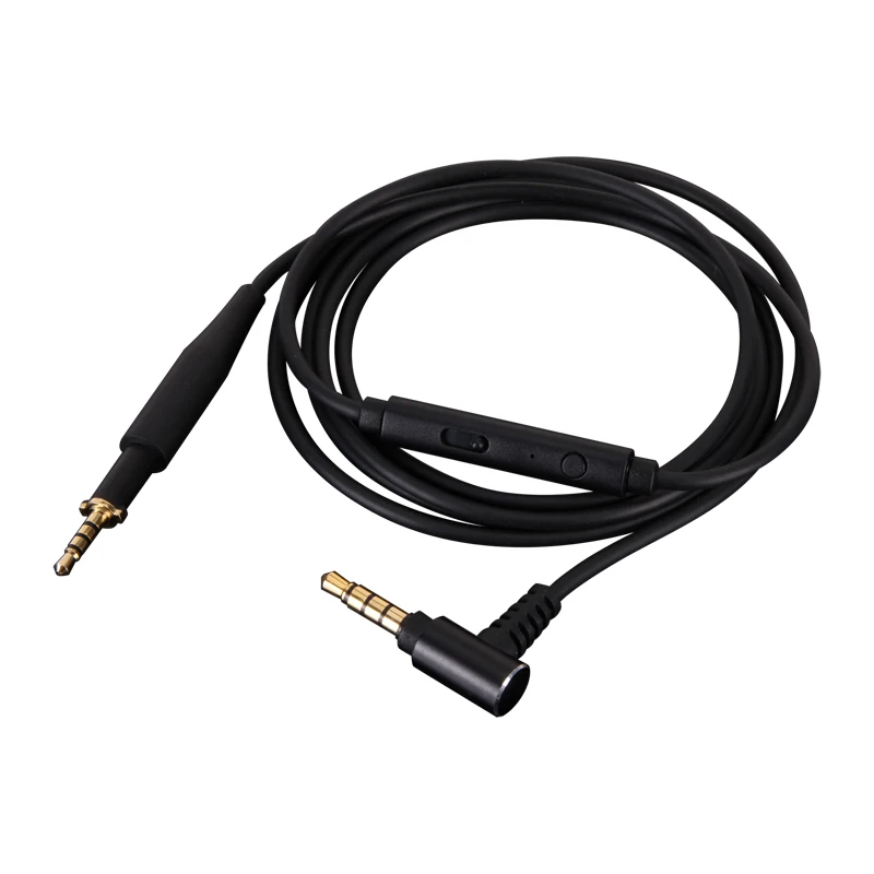 For AKG K450 K451 K452 Q480 K480 Q460 Earphone Replaceable 3.5mm to 2.5mm Single Crystal Copper Silver Plated Upgrade Cable
For AKG K450 K451 K452 Q480 K480 Q460 Earphone Replaceable 3.5mm to 2.5mm Single Crystal Copper Silver Plated Upgrade Cable