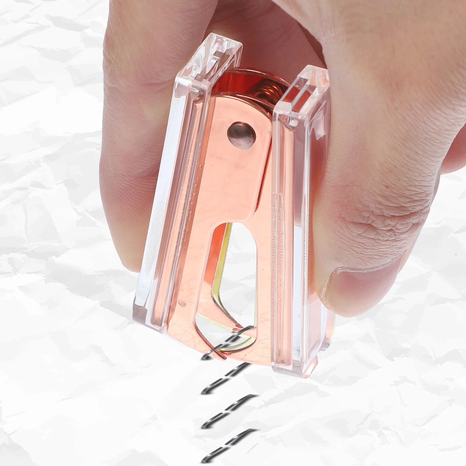 Professional Removal Tool Staple Removal Tool Heavy Duty Staple Remover Staple Remover Staple Puller Remover for Home Office
Professional Removal Tool Staple Removal Tool Heavy Duty Staple Remover Staple Remover Staple Puller Remover for Home Office
