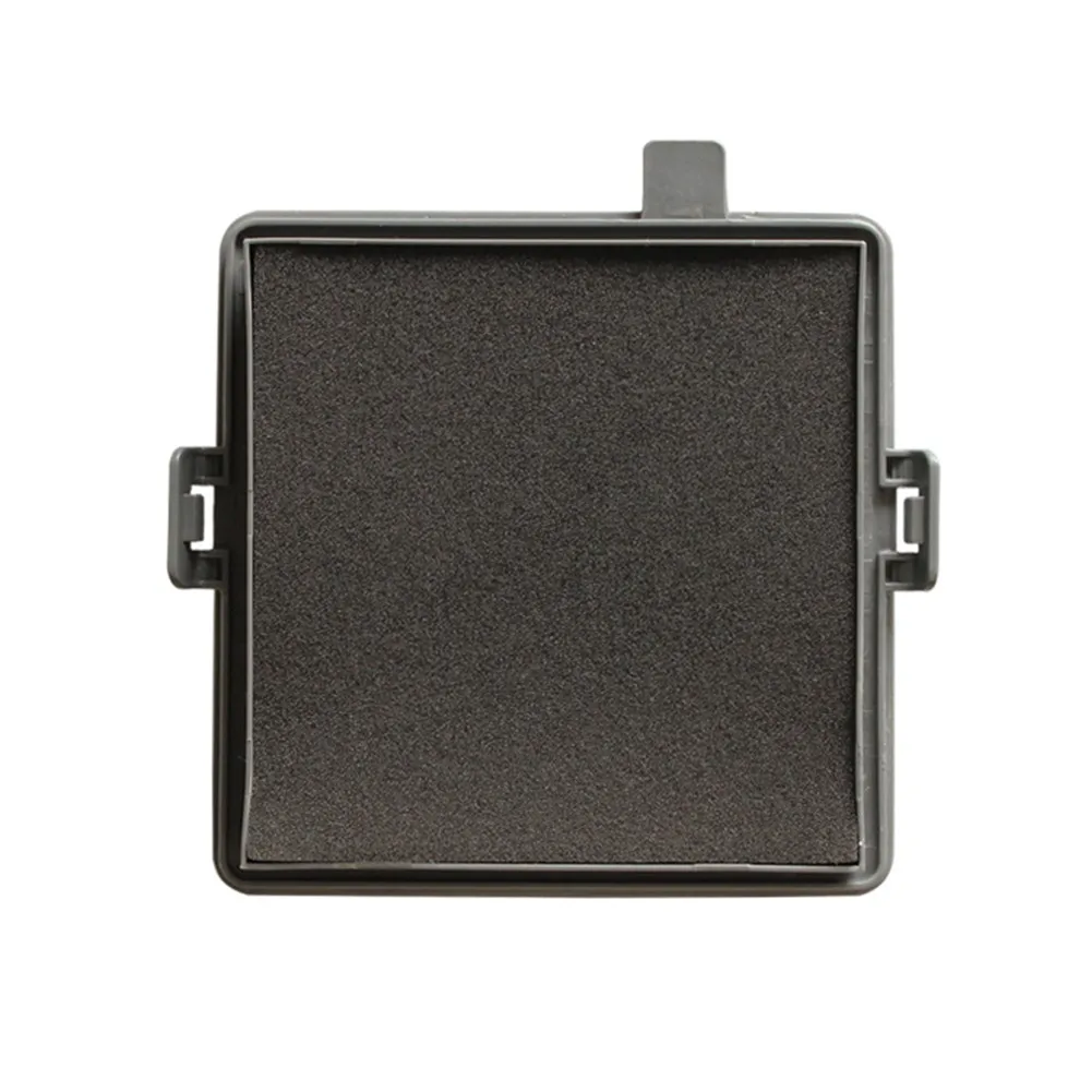 ~1pc Washable 1Filter 1For VC-T3515E T3311E Vacuum Cleaner Spare Parts Household Cleaning Replacement Accessories
~1pc Washable 1Filter 1For VC-T3515E T3311E Vacuum Cleaner Spare Parts Household Cleaning Replacement Accessories