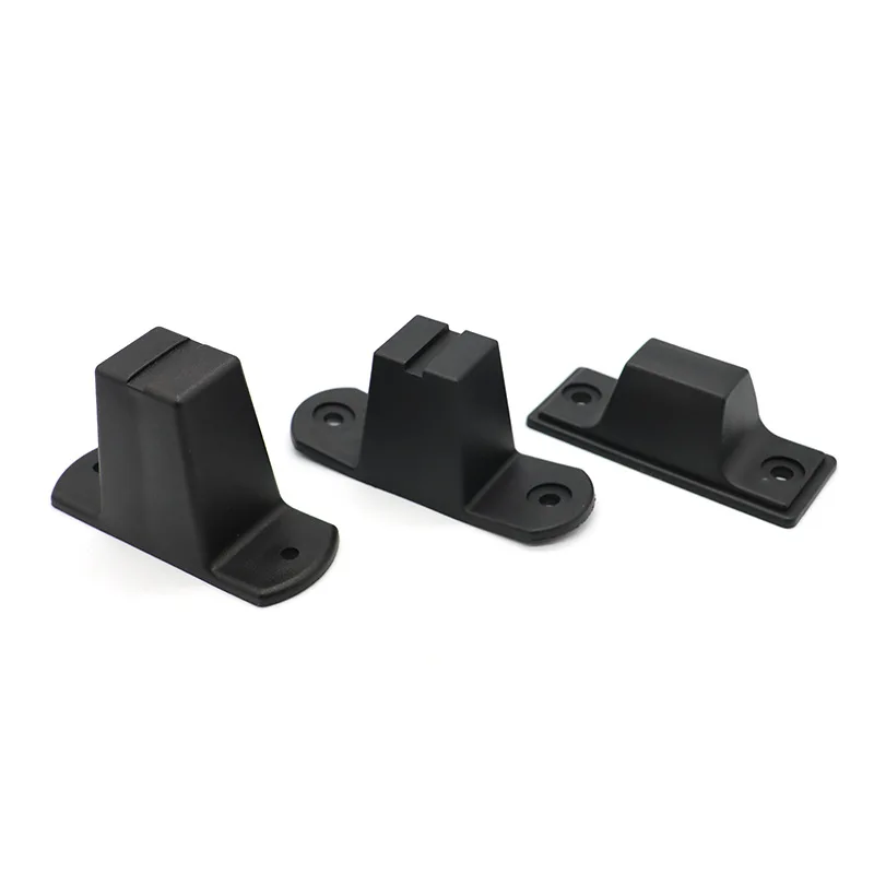 2023-G070 luggage foot accessories, plastic luggage base, anti-scratch base 20pc
2023-G070 luggage foot accessories, plastic luggage base, anti-scratch base 20pc