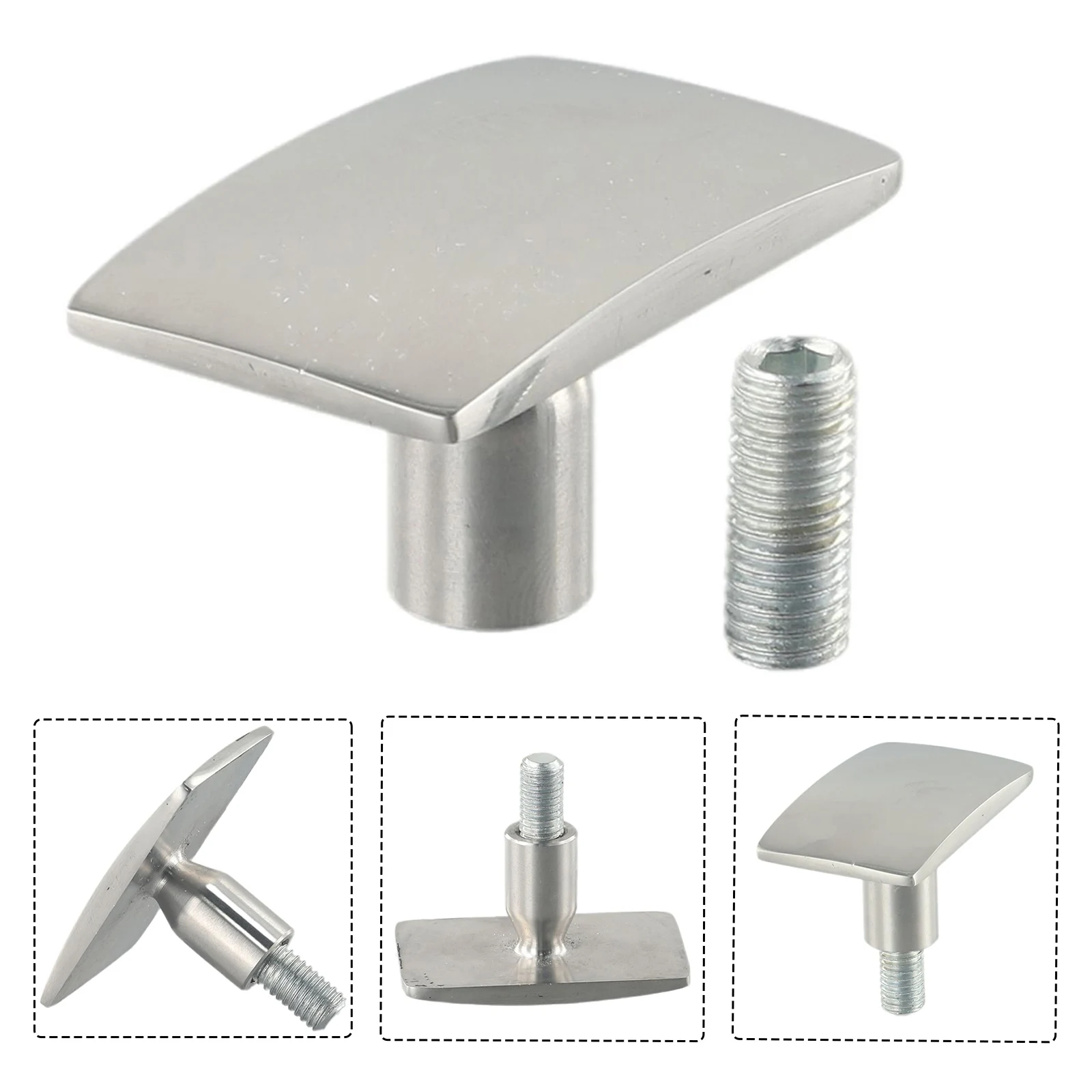 Car Dent Repair Tool Carbon Fiber Multi-head Leveling Hammer Can Replace Dent 5*3cm Silver Accessories For Vehicles
Car Dent Repair Tool Carbon Fiber Multi-head Leveling Hammer Can Replace Dent 5*3cm Silver Accessories For Vehicles