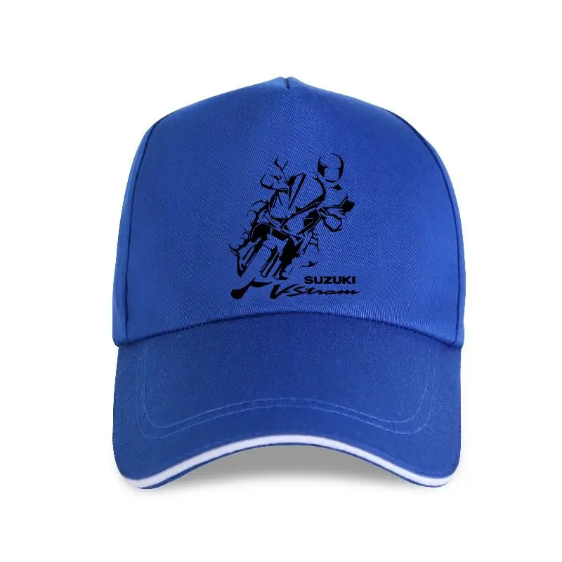 2019 Fashion Suzu Dl 650 1000 V-Strom Dl650 Dl1000 Vstrom Japan Motorcycle Baseball cap
2019 Fashion Suzu Dl 650 1000 V-Strom Dl650 Dl1000 Vstrom Japan Motorcycle Baseball cap