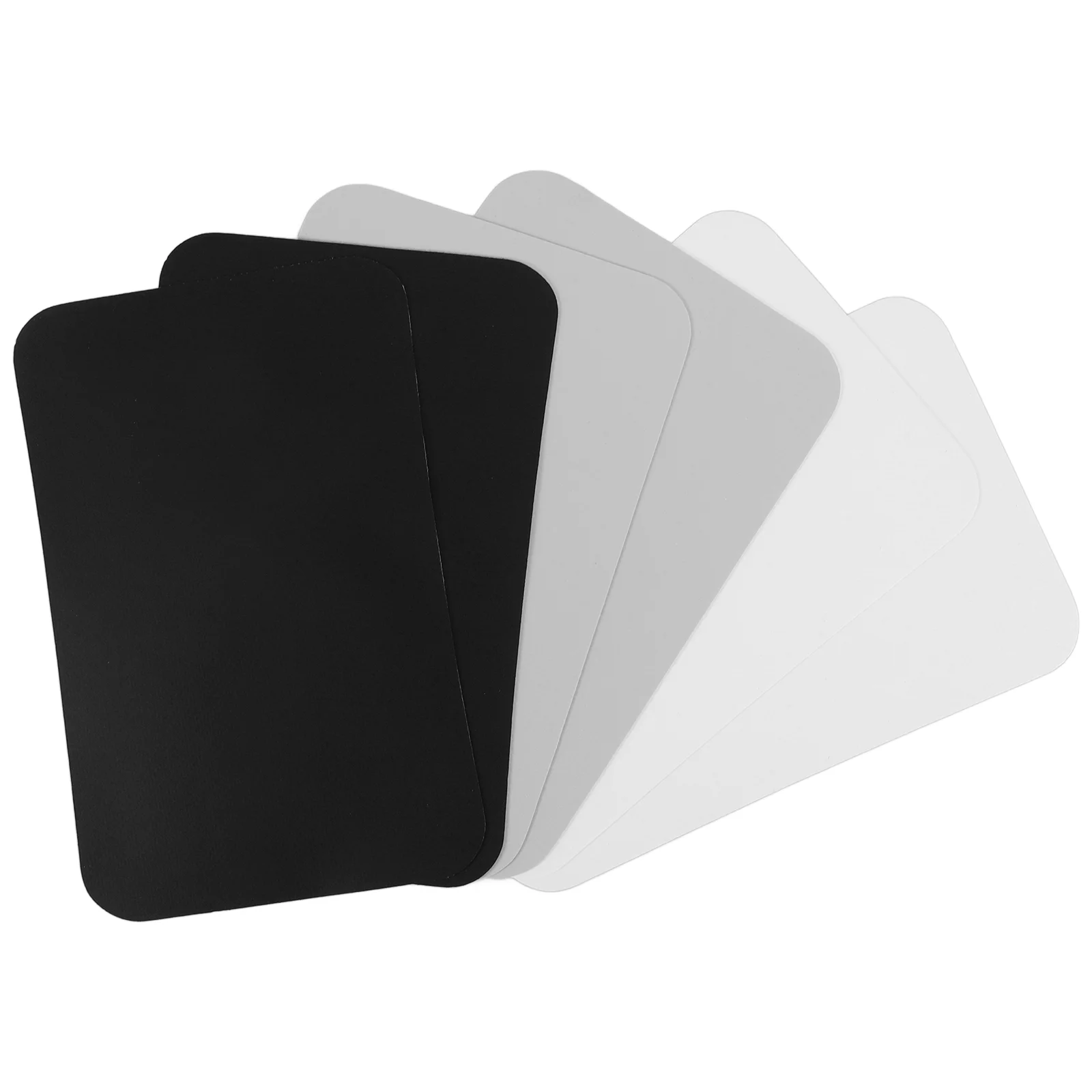 Kayak Repair Patches Pool Liner Subsidy Inflatable Boat Clear Canoe Environmental Protection Pvc Rafts Tool
Kayak Repair Patches Pool Liner Subsidy Inflatable Boat Clear Canoe Environmental Protection Pvc Rafts Tool