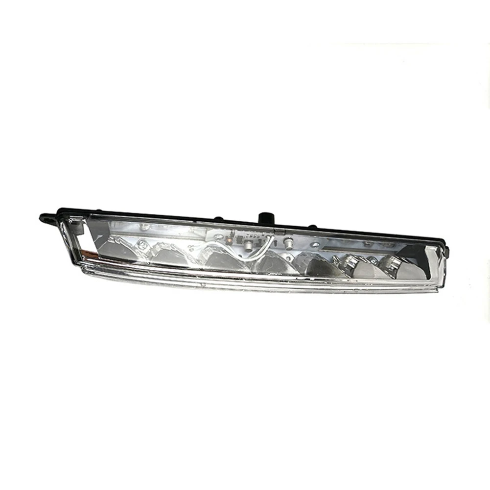 Convenient For Mercedes-Benz X164 Gl320 Gl350 Gl450 Gl550 2007-13 Fog Lights Daytime ABS+LED Front Front LED Left Right
Convenient For Mercedes-Benz X164 Gl320 Gl350 Gl450 Gl550 2007-13 Fog Lights Daytime ABS+LED Front Front LED Left Right