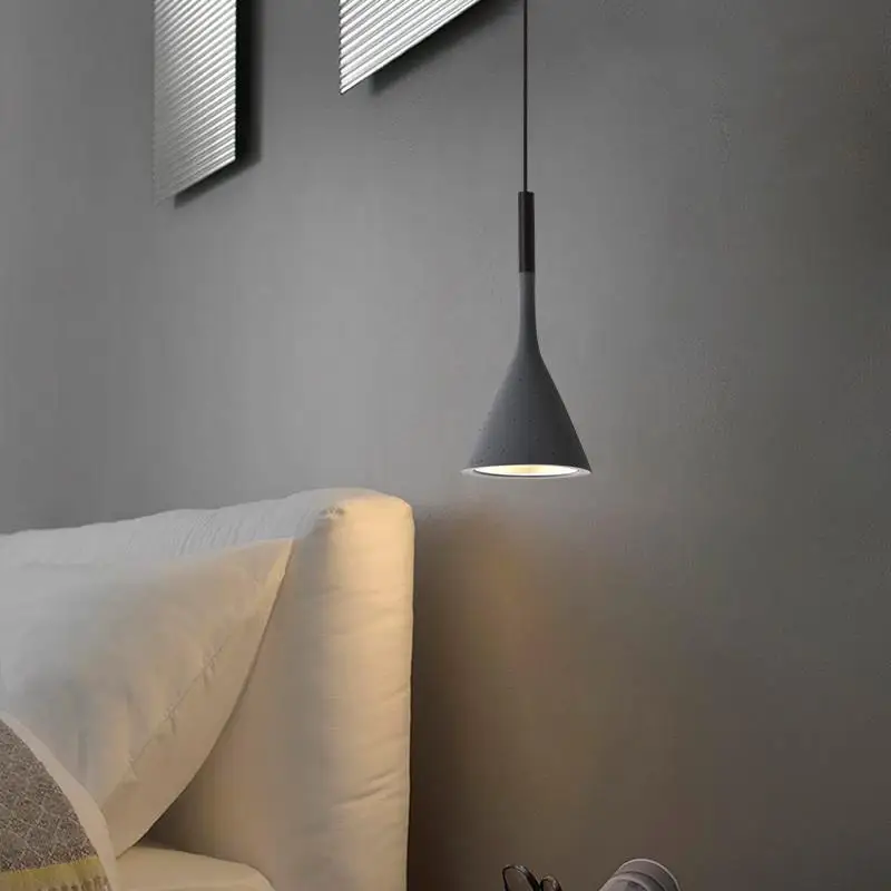 ball chandelier modern led led fixtures residential ceiling hanging lamps glass ball dining room lustre suspension
ball chandelier modern led led fixtures residential ceiling hanging lamps glass ball dining room lustre suspension