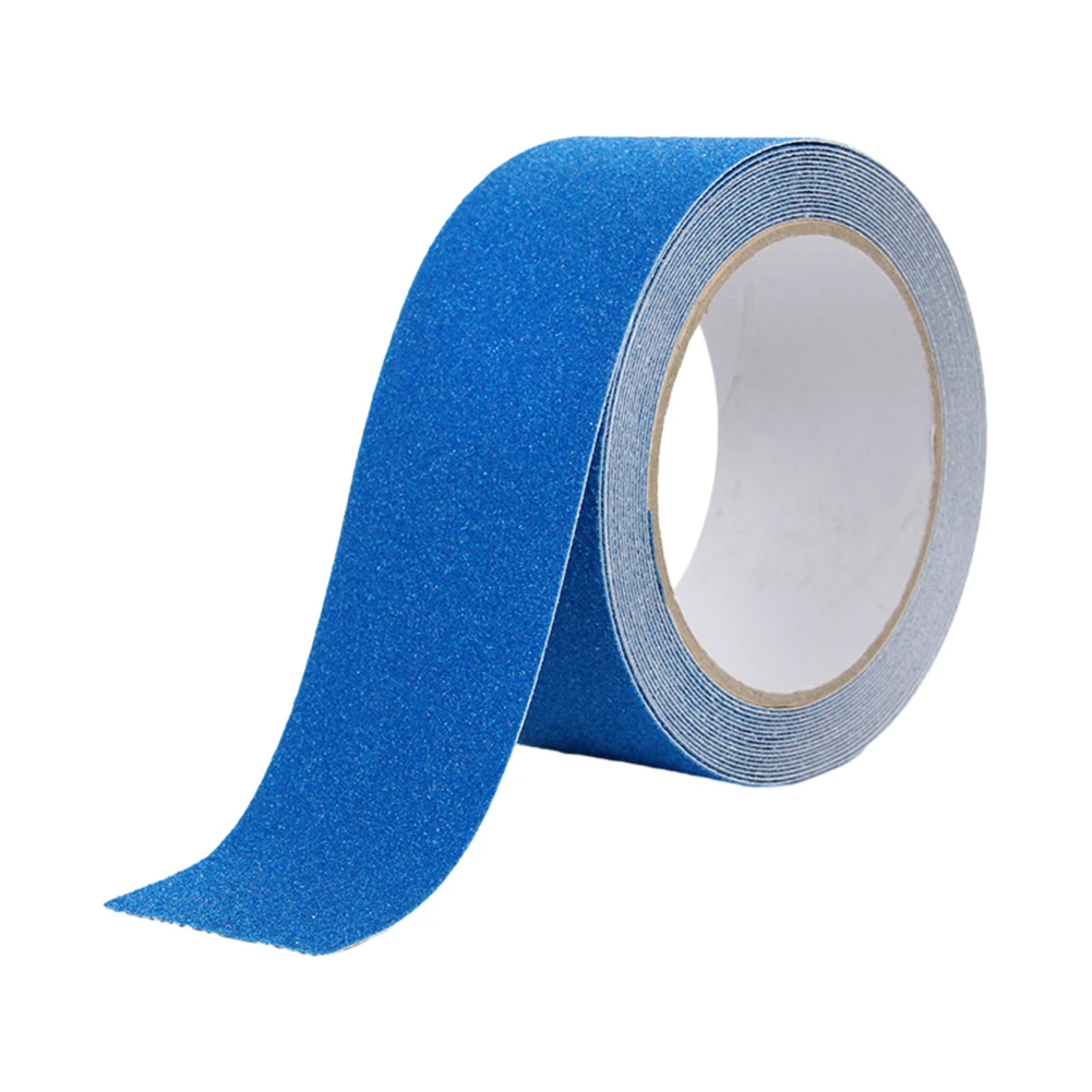 Prevent Slips Easy Installation Traction Tape Application Anti Slip Tape Application Easy Installation Enhanced Safety
Prevent Slips Easy Installation Traction Tape Application Anti Slip Tape Application Easy Installation Enhanced Safety