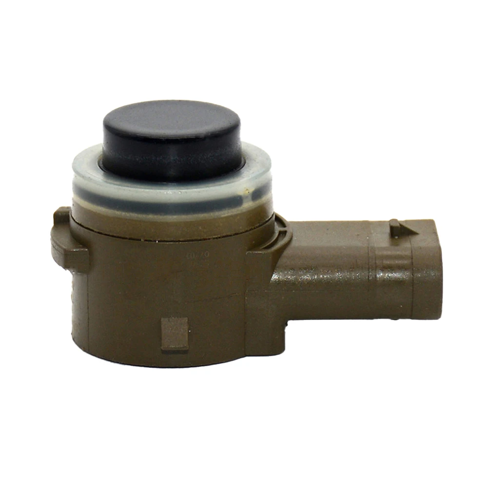Easy Installation PDC Electric Eye Sensor for Ford Explorer 2015 2023 OE Numbers JX7T 15K859 AA JU5T 15K859 BC
Easy Installation PDC Electric Eye Sensor for Ford Explorer 2015 2023 OE Numbers JX7T 15K859 AA JU5T 15K859 BC