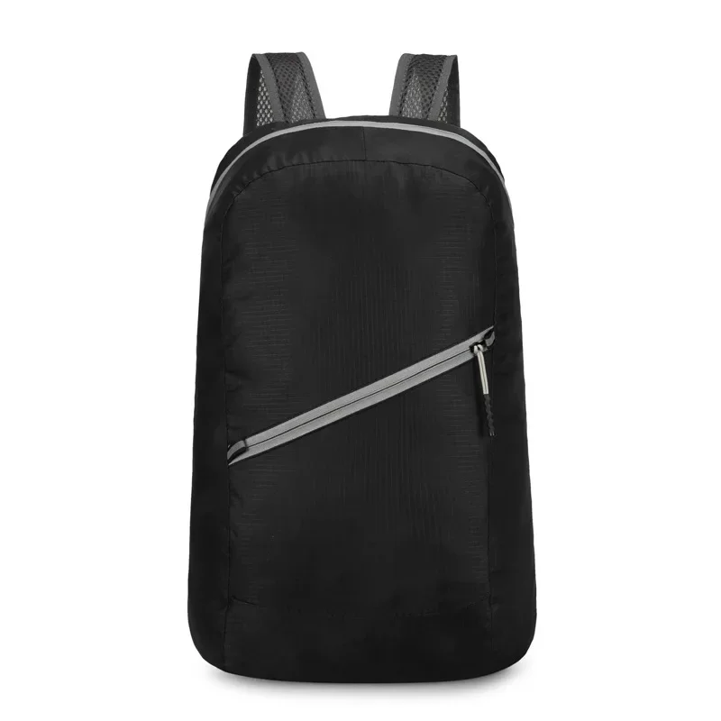 Lawaia New Outdoor Travel Backpack Student Storage Foldable Travel Bag Waterproof Sports Backpacks for Men and Women Bags
Lawaia New Outdoor Travel Backpack Student Storage Foldable Travel Bag Waterproof Sports Backpacks for Men and Women Bags