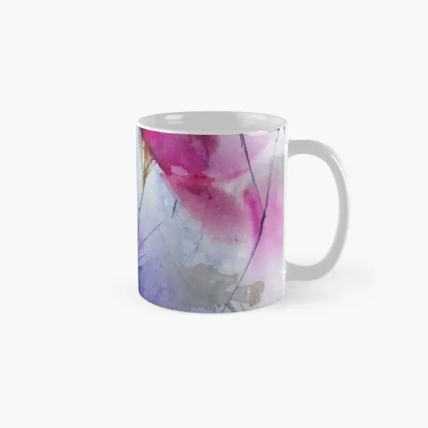 Watercolor2 Classic Mug Simple Picture Tea Coffee Image Photo Gifts Cup Printed Design Handle Round Drinkware
Watercolor2 Classic Mug Simple Picture Tea Coffee Image Photo Gifts Cup Printed Design Handle Round Drinkware