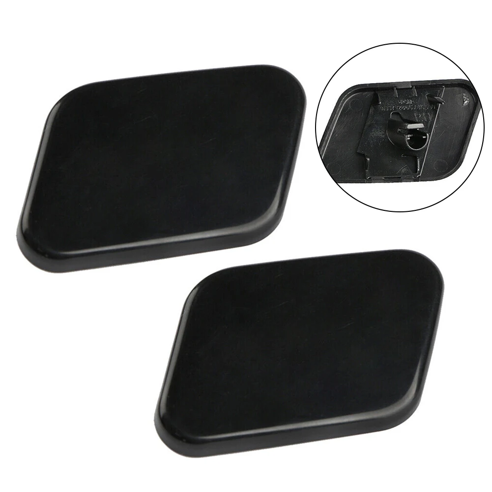 2x For NISSAN QASHQAI 2007-2010 Headlight Washer Cover New And High Quality Spray Paint Headlamp Nozzle Cap #28658-JD000
2x For NISSAN QASHQAI 2007-2010 Headlight Washer Cover New And High Quality Spray Paint Headlamp Nozzle Cap #28658-JD000