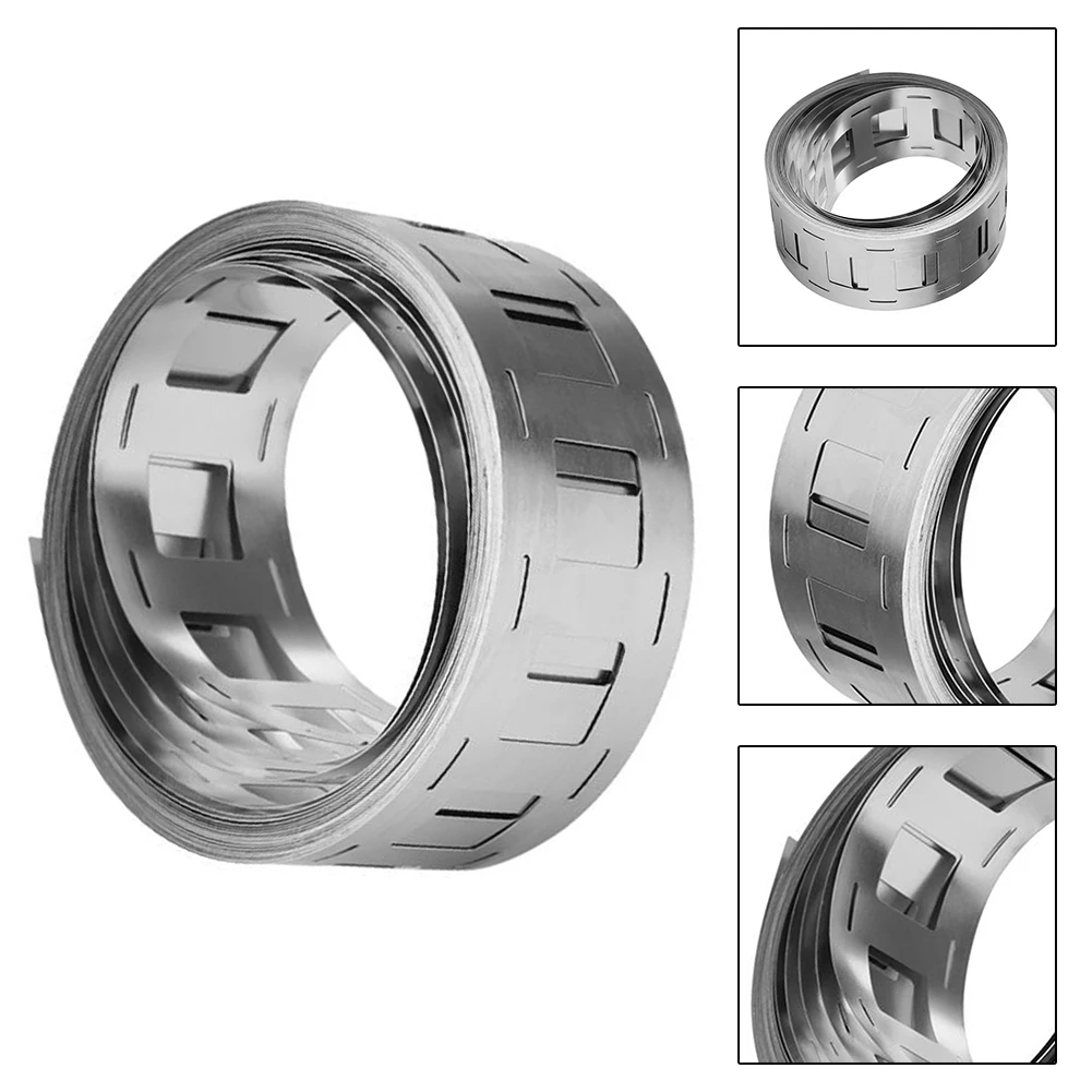 1pc Nickel Strip 21700 Spot Welder Nickel Strip Battery Small Portable Lithium Welding Equipment Hand Tools
1pc Nickel Strip 21700 Spot Welder Nickel Strip Battery Small Portable Lithium Welding Equipment Hand Tools