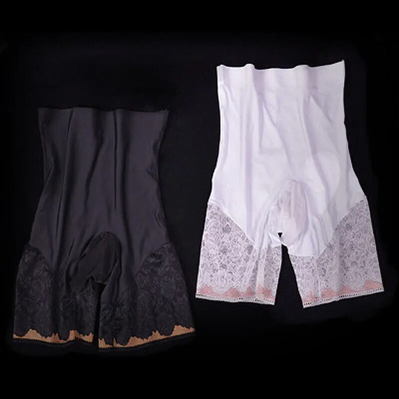 Men Sexy High Waist Shorts Lace Ice Silk Boxer Briefs Thin Breathable Comfortable Transparent Seamless Gay Pouch Erotic Briefs
Men Sexy High Waist Shorts Lace Ice Silk Boxer Briefs Thin Breathable Comfortable Transparent Seamless Gay Pouch Erotic Briefs