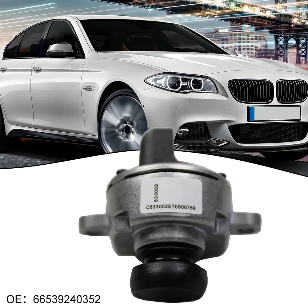 Car Left Car Front Bumper Side View Camera For BMW F01 F10 F11 F12 F13 F07 E70 E71 Front Bumper Side View Camera Replacement
Car Left Car Front Bumper Side View Camera For BMW F01 F10 F11 F12 F13 F07 E70 E71 Front Bumper Side View Camera Replacement