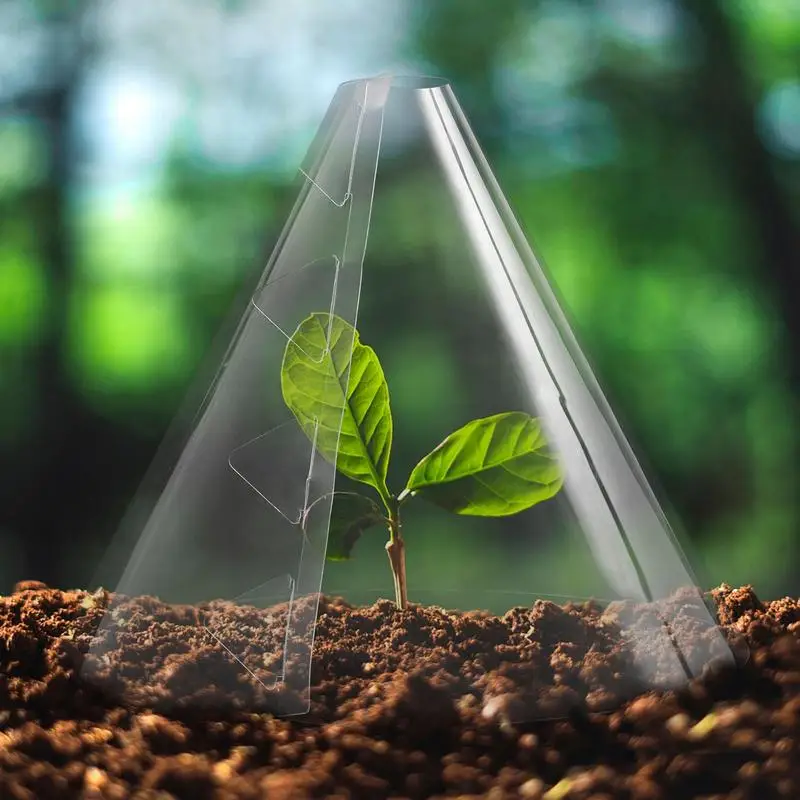 Plant Protective Cover Reusable Vegetable Fruit Grow Bags Anti Bird Garden Tools Netting Mesh Protection Bags For Home Garden
Plant Protective Cover Reusable Vegetable Fruit Grow Bags Anti Bird Garden Tools Netting Mesh Protection Bags For Home Garden