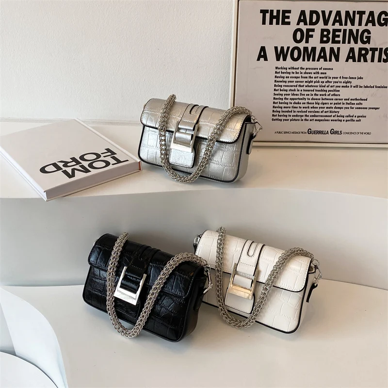 Women Luxury Bag White Handbags Bags Designer Leather Tassels Female Shoudler Crossbody Bags for Women Handbags Free Shipping
Women Luxury Bag White Handbags Bags Designer Leather Tassels Female Shoudler Crossbody Bags for Women Handbags Free Shipping