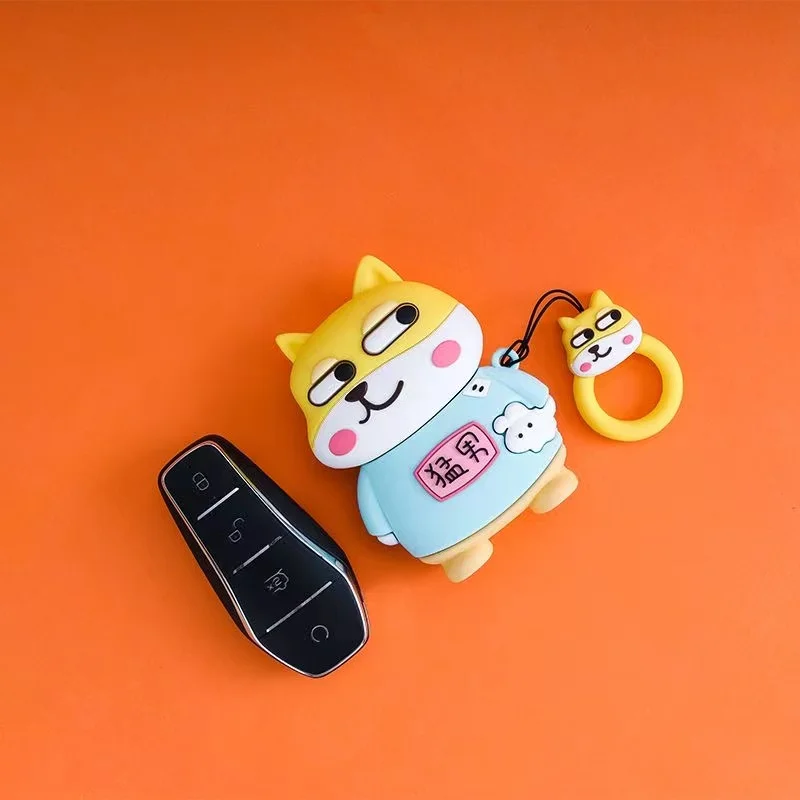TPU Car Key Cover Case for BYD AUDI Mercedes Benz HONDA BUICK VW TOYOTA FORD HAVAL GEELY CADILLAC LYNK&CO CHERY NISSAN TANK
TPU Car Key Cover Case for BYD AUDI Mercedes Benz HONDA BUICK VW TOYOTA FORD HAVAL GEELY CADILLAC LYNK&CO CHERY NISSAN TANK