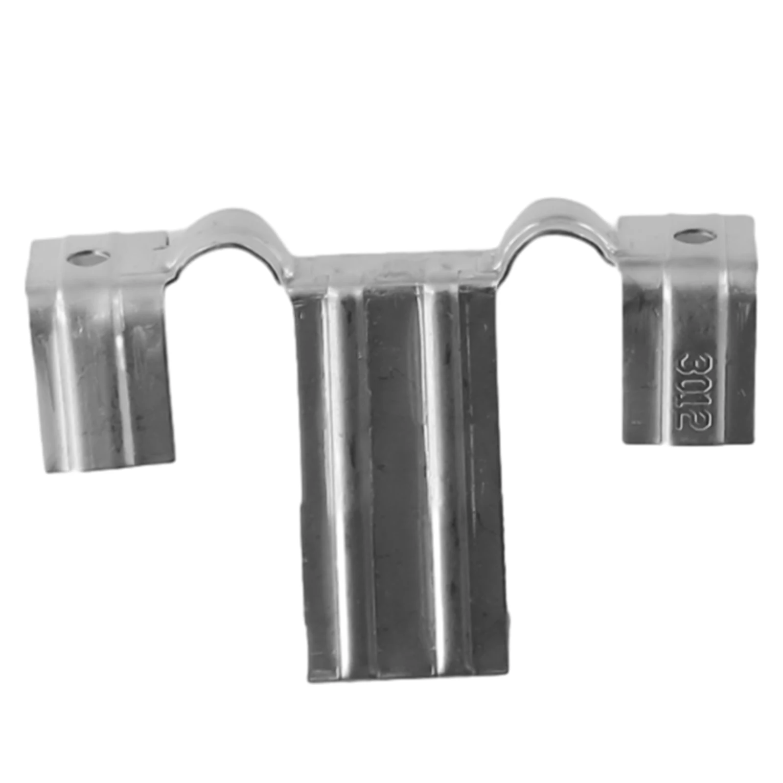 10Pcs Solar Panel Drainage Clips Photovoltaic Panel Water Drained Away Clip Auto Remove Stagnant Water Dust 30/35/40mm
10Pcs Solar Panel Drainage Clips Photovoltaic Panel Water Drained Away Clip Auto Remove Stagnant Water Dust 30/35/40mm
