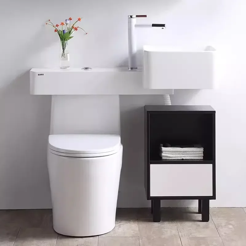 Minimalist small unit wash basin with integrated sink, sink, wash basin, integrated
Minimalist small unit wash basin with integrated sink, sink, wash basin, integrated