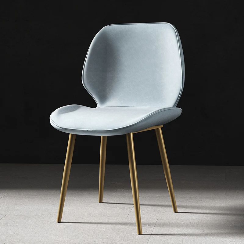 Kitchen Modern Bar Chairs Nordic Counter Restaurant Height Design Bar Chair Living Room Outdoor Taburete Alto Furniture SR50BC
Kitchen Modern Bar Chairs Nordic Counter Restaurant Height Design Bar Chair Living Room Outdoor Taburete Alto Furniture SR50BC