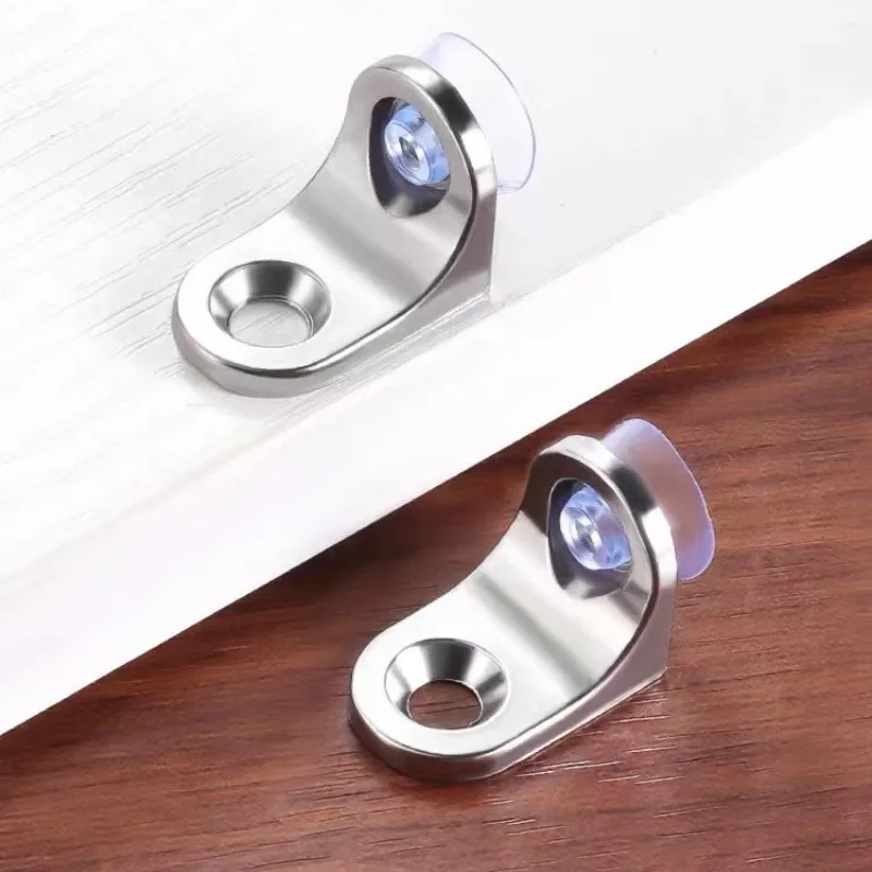 10pcs Glass mop hardware layer plate support partition bracket nail partition wine cabinet movable cabinet fixed accessories
10pcs Glass mop hardware layer plate support partition bracket nail partition wine cabinet movable cabinet fixed accessories